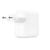 APPLE ADAPTATEUR SECTEUR DOUBLE PORT USB-C 35 W ORIGINAL